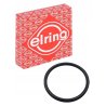 Uszczelki ELRING EL268030
