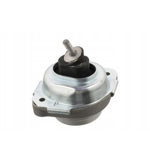 Poduszka silnika FEBI BILSTEIN FE31018