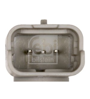 Czujnik położenia wałka rozrządu FEBI BILSTEIN FE31199