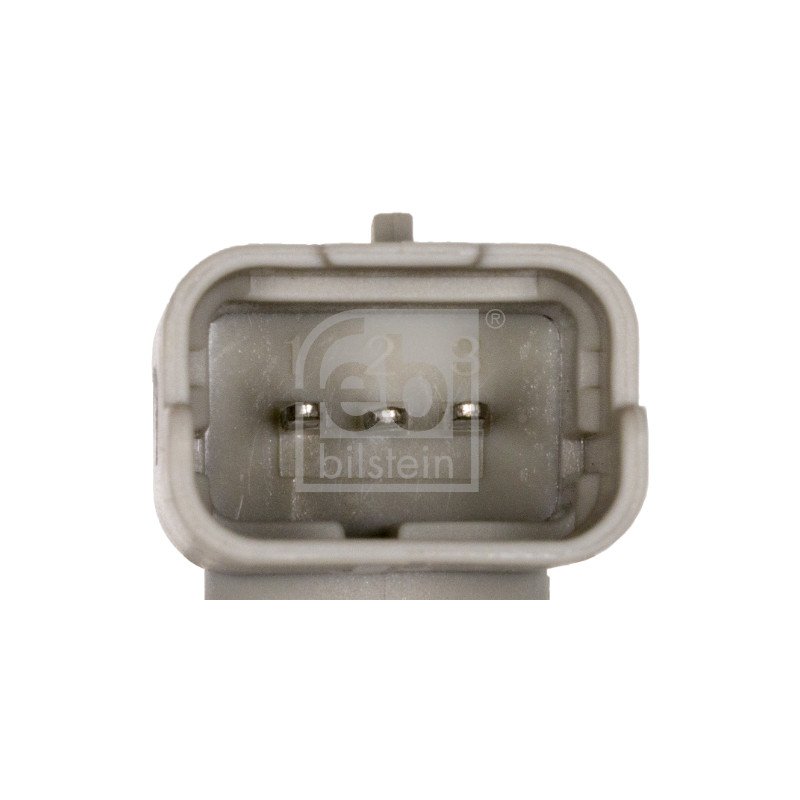 Czujnik położenia wałka rozrządu FEBI BILSTEIN FE31199