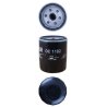Filtr oleju KNECHT OC1182