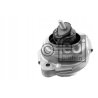 Poduszka silnika FEBI BILSTEIN FE31018