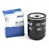Filtr oleju KNECHT OC1182