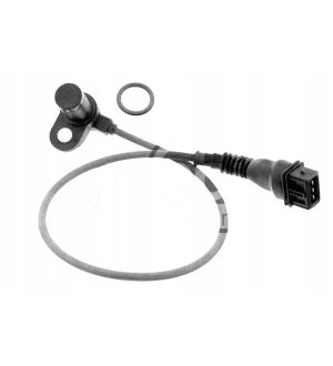 Czujnik położenia wałka rozrządu FEBI BILSTEIN FE24162