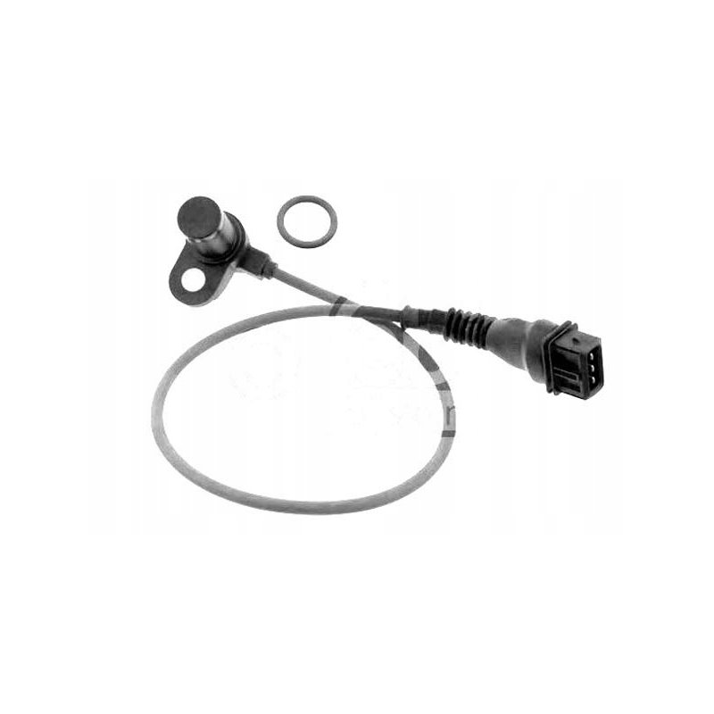 Czujnik położenia wałka rozrządu FEBI BILSTEIN FE24162