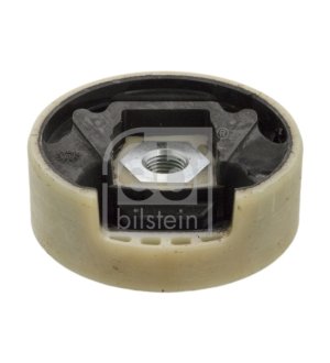 Poduszka silnika FEBI BILSTEIN FE22766