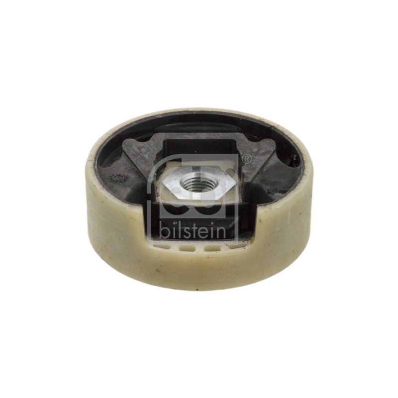 Poduszka silnika FEBI BILSTEIN FE22766