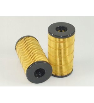 Filtr oleju WIX FILTERS 5111061WIX