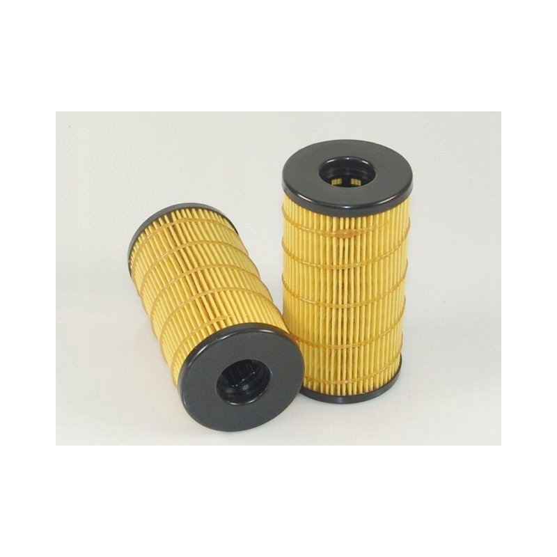 Filtr oleju WIX FILTERS 5111061WIX