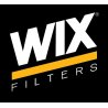 Filtr oleju WIX FILTERS 5111061WIX