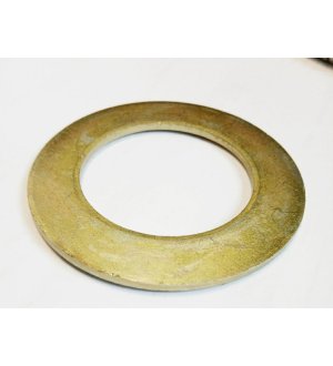 Podkładka 6Y1320 / 8P2051 Cat