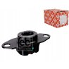 Poduszka silnika FEBI BILSTEIN FE175699
