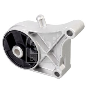 Poduszka silnika FEBI BILSTEIN FE173558