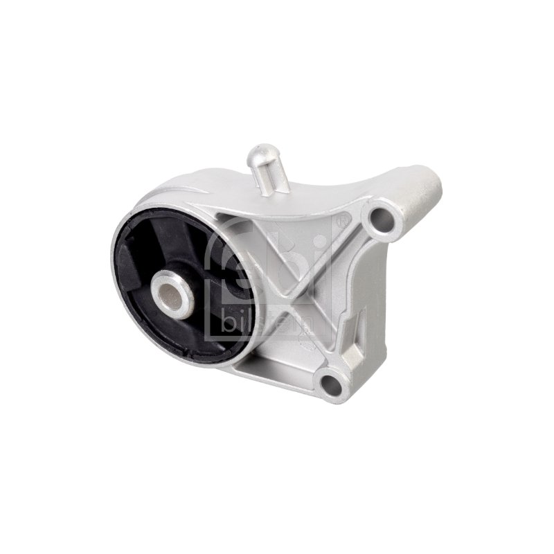 Poduszka silnika FEBI BILSTEIN FE173558