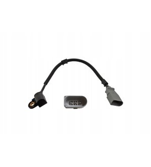 Czujnik położenia wałka rozrządu FEBI BILSTEIN FE39869