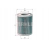 Filtr oleju KNECHT OX825D