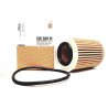 Filtr oleju KNECHT OX825D