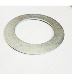 Podkładka 7G0825 Cat