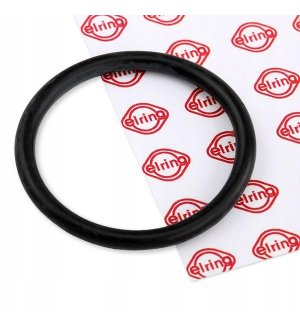 Uszczelki ELRING EL267850