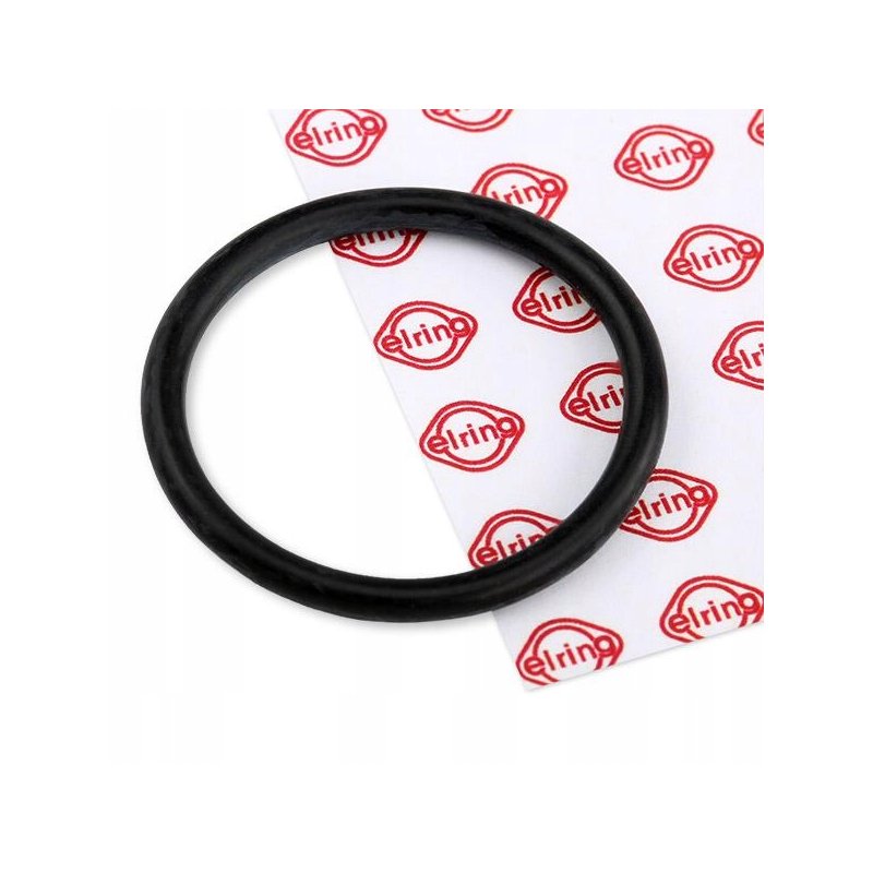 Uszczelki ELRING EL267850