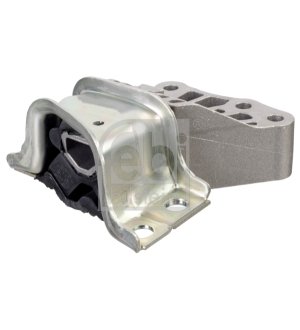 Poduszka silnika FEBI BILSTEIN FE102753