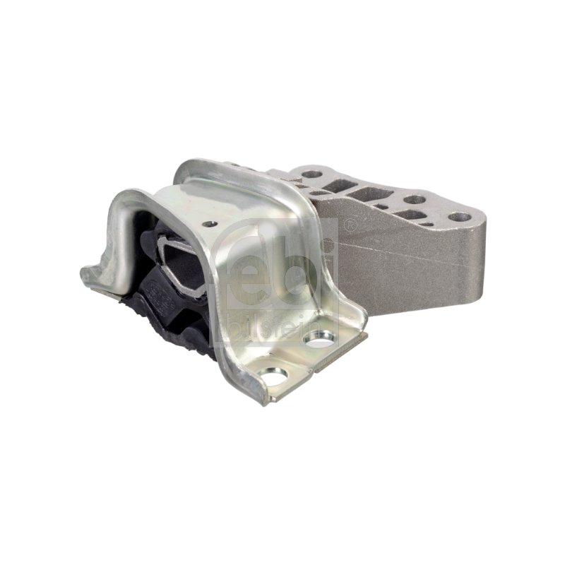 Poduszka silnika FEBI BILSTEIN FE102753