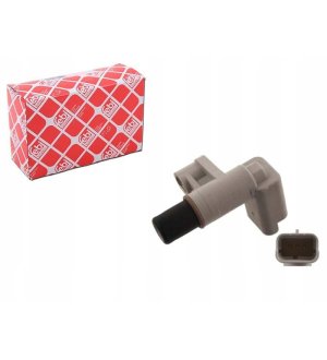 Czujnik położenia wałka rozrządu FEBI BILSTEIN FE31239