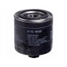 Filtr oleju HENGST H10W02