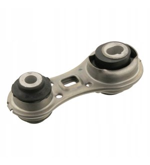 Poduszka silnika FEBI BILSTEIN FE30078