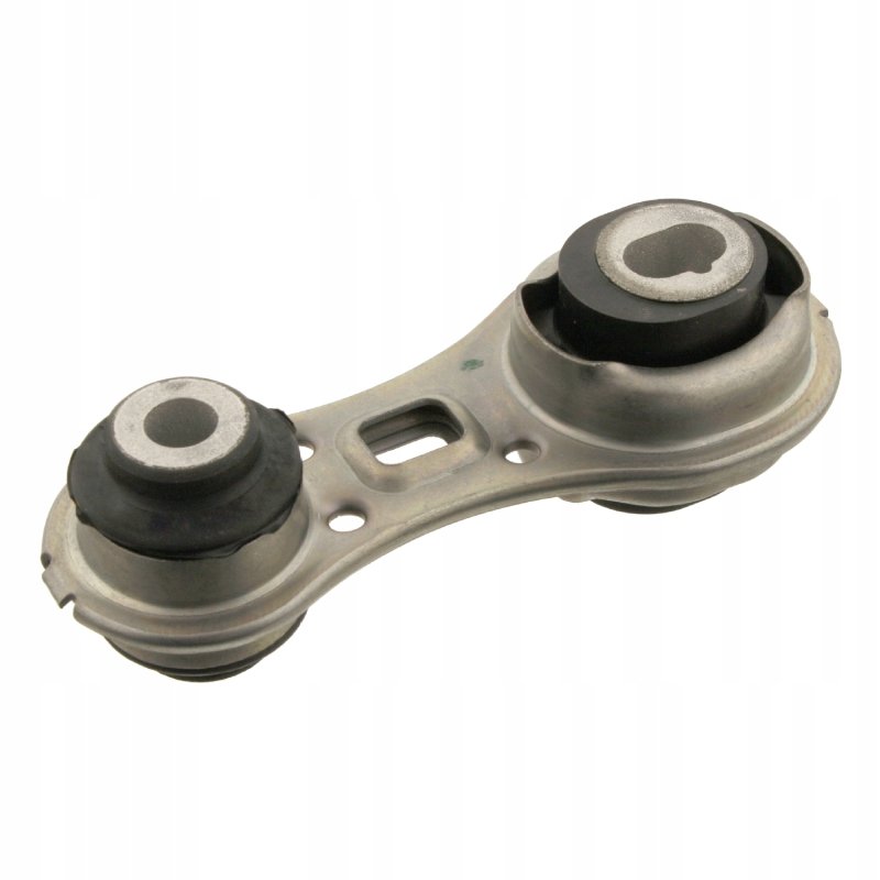 Poduszka silnika FEBI BILSTEIN FE30078