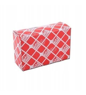 Czujnik położenia wałka rozrządu FEBI BILSTEIN FE37607