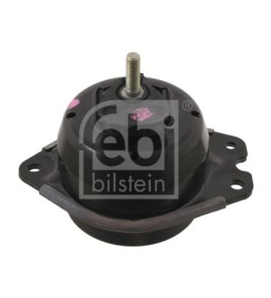 Poduszka silnika FEBI BILSTEIN FE29602