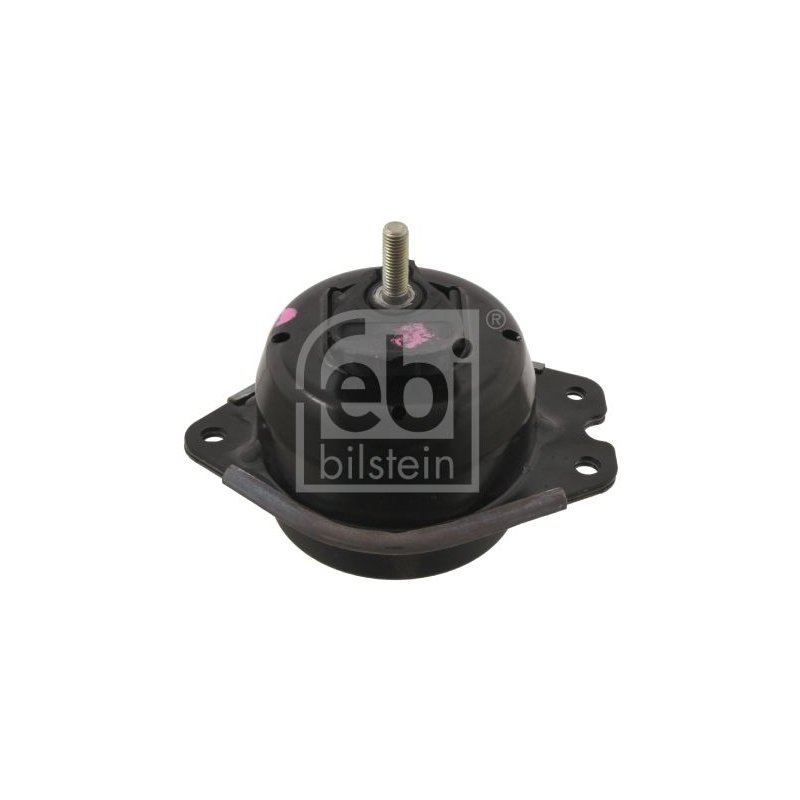 Poduszka silnika FEBI BILSTEIN FE29602