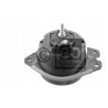 Poduszka silnika FEBI BILSTEIN FE29602