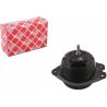 Poduszka silnika FEBI BILSTEIN FE29602