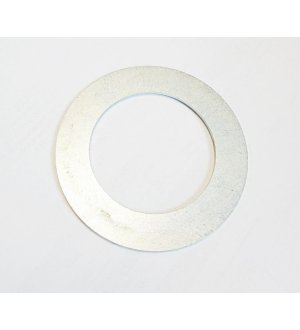 Podkładka 9W7602 Cat