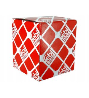 Czujnik położenia wałka rozrządu FEBI BILSTEIN FE176574