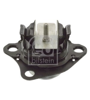 Poduszka silnika FEBI BILSTEIN FE28325