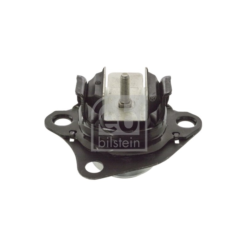 Poduszka silnika FEBI BILSTEIN FE28325