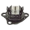 Poduszka silnika FEBI BILSTEIN FE28325