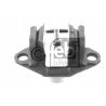 Poduszka silnika FEBI BILSTEIN FE28325