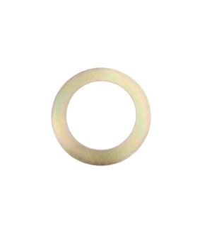 Podkładka Cat 01943