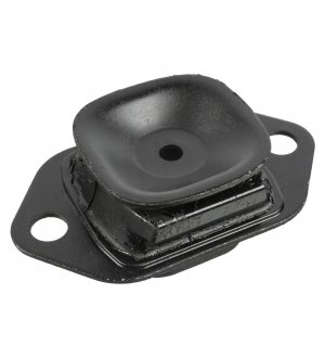Poduszka silnika FEBI BILSTEIN FE173542