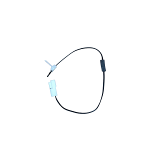 Czujnik Hyundai AH100730