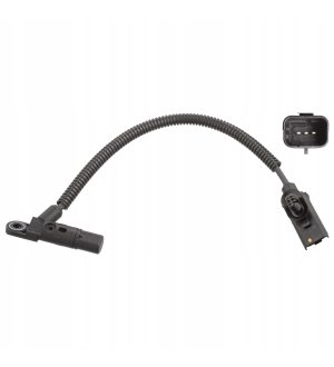 Czujnik położenia wałka rozrządu FEBI BILSTEIN FE103818