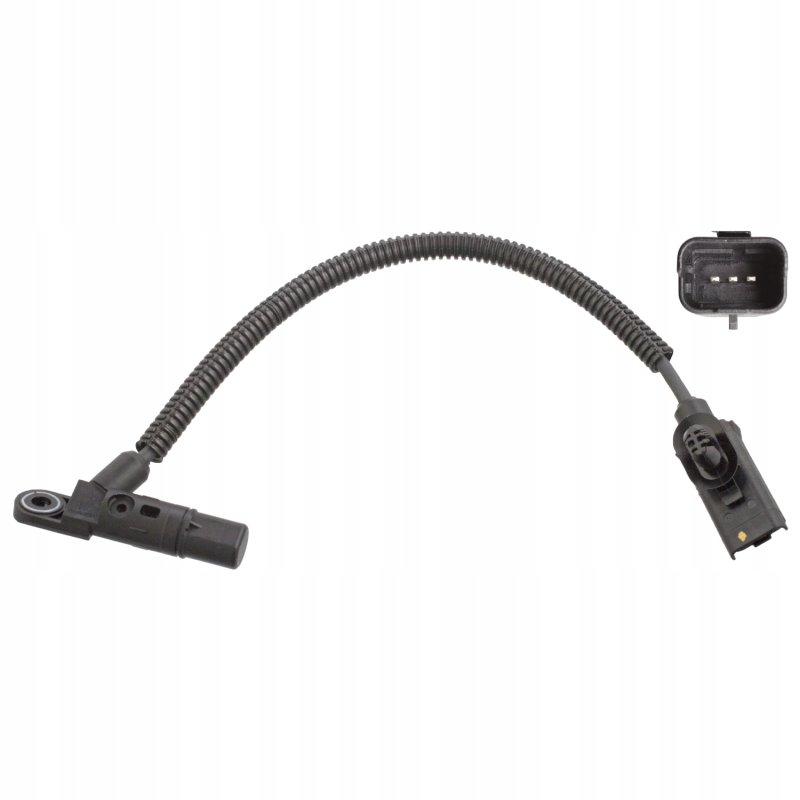 Czujnik położenia wałka rozrządu FEBI BILSTEIN FE103818