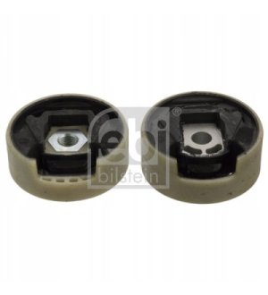 Poduszka silnika FEBI BILSTEIN FE103440