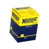Filtr oleju HENGST E822H D315
