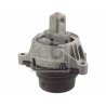 Poduszka silnika FEBI BILSTEIN FE103440