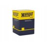 Filtr oleju HENGST E822H D315